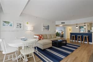 140 Meridian Ave APT 336, Miami Beach, FL 33139, Sold 05/20/22