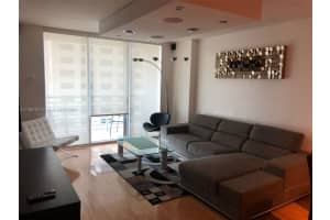 335 S Biscayne Blvd #3000, Miami, FL 33131, Sold 06/30/22