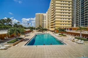 4747 Collins Ave APT 708, Miami Beach, FL 33140, Sold 05/16/22