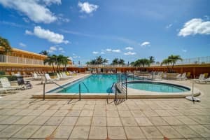 4747 Collins Ave APT 708, Miami Beach, FL 33140, Sold 05/16/22