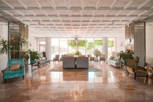 4747 Collins Ave APT 708, Miami Beach, FL 33140, Sold 05/16/22
