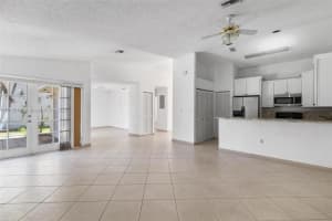 18821 NW 84th Ave, Hialeah, FL 33015, Sold 05/11/22