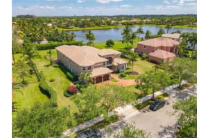 3344 Meadowbrook Way, Davie, FL 33328, Sold 06/29/22