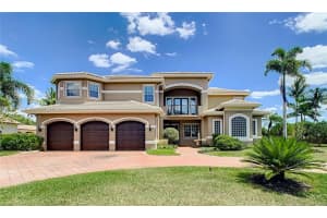 3344 Meadowbrook Way, Davie, FL 33328, Sold 06/29/22