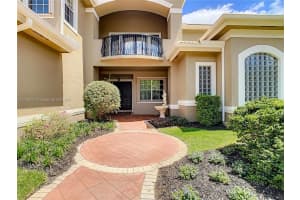 3344 Meadowbrook Way, Davie, FL 33328, Sold 06/29/22