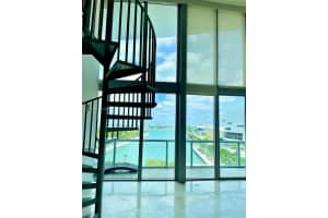 888 Biscayne Blvd APT 705, Miami, FL 33132, Sold 06/22/22