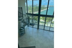 888 Biscayne Blvd APT 705, Miami, FL 33132, Sold 06/22/22