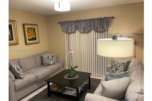 9712 Hammocks Blvd Apt 201-30, Miami, FL 33196, Sold 07/19/22