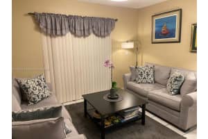 9712 Hammocks Blvd Apt 201-30, Miami, FL 33196, Sold 07/19/22