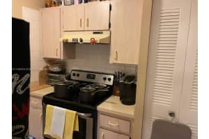 9712 Hammocks Blvd Apt 201-30, Miami, FL 33196, Sold 07/19/22