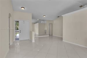 13640 SW 17th Ct, Miramar, FL 33027, Sold 07/15/22