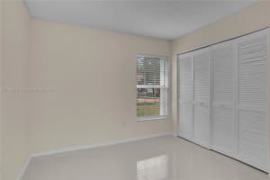 13640 SW 17th Ct, Miramar, FL 33027, Sold 07/15/22