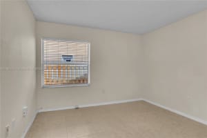 13640 SW 17th Ct, Miramar, FL 33027, Sold 07/15/22