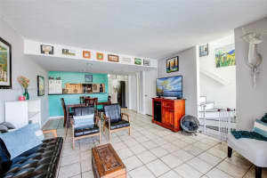20114 SW 123rd Dr, Miami, FL 33177, Sold 05/17/22