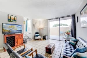 20114 SW 123rd Dr, Miami, FL 33177, Sold 05/17/22