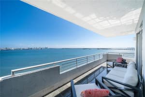 1402 Brickell Bay Dr APT 1601, Miami, FL 33131, Sold 06/30/22