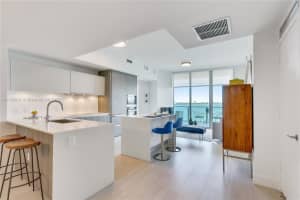 2900 NE 7th Ave UNIT 503, Miami, FL 33137, Sold 06/17/22