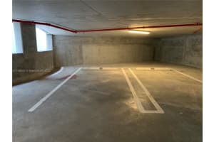 2900 NE 7th Ave UNIT 503, Miami, FL 33137, Sold 06/17/22