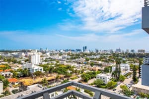 1330 West Ave APT 1509, Miami Beach, FL 33139, Sold 09/16/22