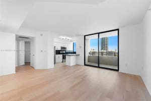 1330 West Ave APT 1509, Miami Beach, FL 33139, Sold 09/16/22