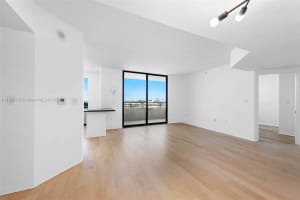 1330 West Ave APT 1509, Miami Beach, FL 33139, Sold 09/16/22