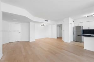 1330 West Ave APT 1509, Miami Beach, FL 33139, Sold 09/16/22