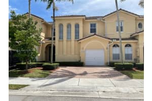 12360 SW 122nd St #1, Miami, FL 33186, Sold 05/17/22