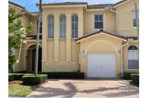 12360 SW 122nd St #1, Miami, FL 33186, Sold 05/17/22