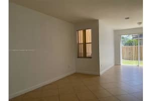 12360 SW 122nd St #1, Miami, FL 33186, Sold 05/17/22