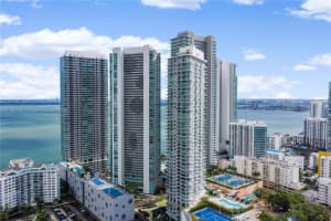 480 NE 31st St #1504, Miami, FL 33137, Sold 08/04/23