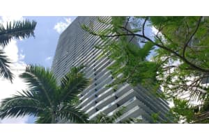 480 NE 31st St #1504, Miami, FL 33137, Sold 08/04/23