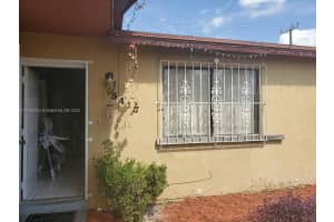 5417 NW 198th Terrace, Miami Gardens, FL 33055, Sold 06/22/22
