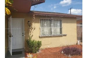 5417 NW 198th Terrace, Miami Gardens, FL 33055, Sold 06/22/22