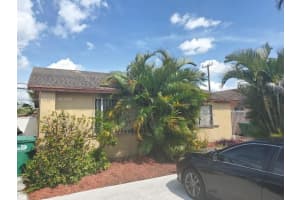 5417 NW 198th Terrace, Miami Gardens, FL 33055, Sold 06/22/22