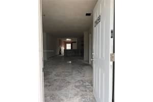 21459 NW 40th Cir Ct, Miami Gardens, FL 33055, Sold 06/06/22