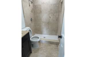 21459 NW 40th Cir Ct, Miami Gardens, FL 33055, Sold 06/06/22
