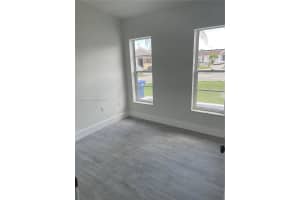 21459 NW 40th Cir Ct, Miami Gardens, FL 33055, Sold 06/06/22