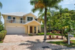 21571 SW 94th Ave, Cutler Bay, FL 33189, Sold 05/10/22