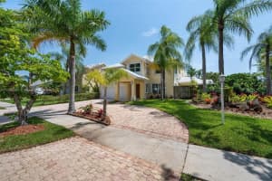 21571 SW 94th Ave, Cutler Bay, FL 33189, Sold 05/10/22