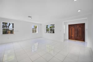 21571 SW 94th Ave, Cutler Bay, FL 33189, Sold 05/10/22