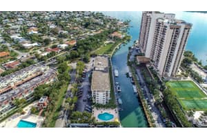 1750 NE 115th St APT 105, Miami, FL 33181, Sold 08/05/22