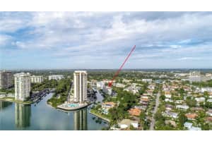 1750 NE 115th St APT 105, Miami, FL 33181, Sold 08/05/22