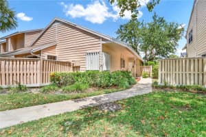 2056 Champions Way, North Lauderdale, FL 33068, Sold 06/13/22