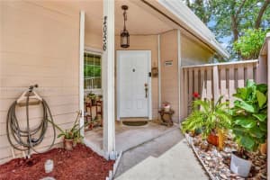2056 Champions Way, North Lauderdale, FL 33068, Sold 06/13/22