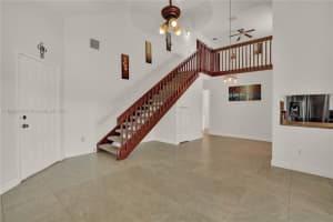 2056 Champions Way, North Lauderdale, FL 33068, Sold 06/13/22