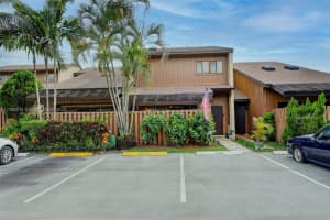 4203 S Pine Island Rd #4203, Davie, FL 33328, Sold 05/25/22