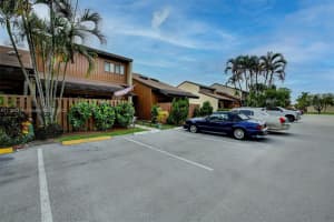 4203 S Pine Island Rd #4203, Davie, FL 33328, Sold 05/25/22