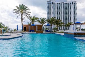 18911 Collins Ave APT 2904, Sunny Isles Beach, FL 33160, Sold 06/07/22