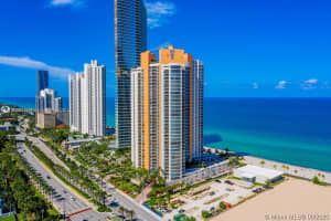 18911 Collins Ave APT 2904, Sunny Isles Beach, FL 33160, Sold 06/07/22
