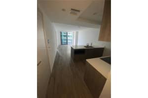 801 S Miami Ave #3308, Miami, FL 33131, Sold 12/30/22